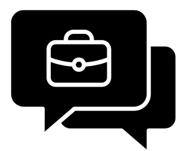 Mauri Emploi Logo
